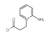 5439-15-6结构式