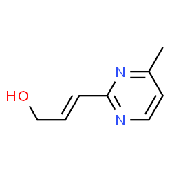 545421-30-5 structure