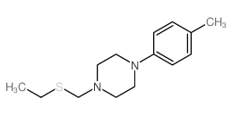 5472-78-6 structure