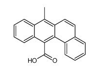 54720-14-8结构式