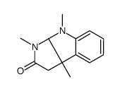 54998-64-0 structure