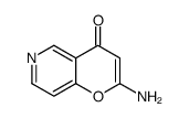 55055-33-9 structure