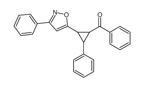 55241-62-8 structure