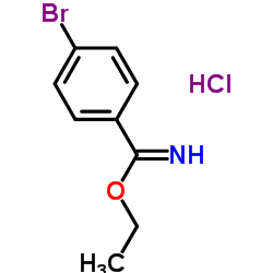 55368-83-7结构式