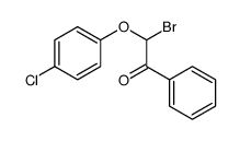 55476-93-2 structure