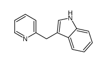 5580-44-9结构式