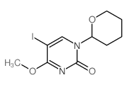 5580-88-1结构式