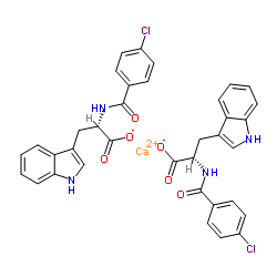 56116-62-2 structure