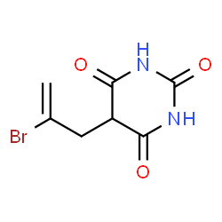 56282-33-8 structure