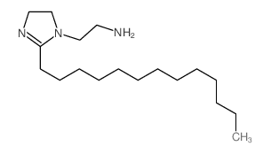 57151-50-5 structure