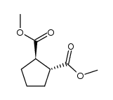 57287-23-7 structure