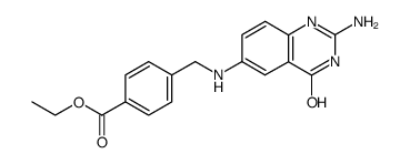 57343-62-1 structure