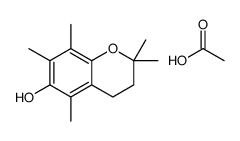 57721-81-0 structure