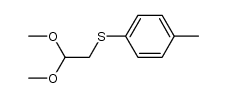 57860-45-4结构式