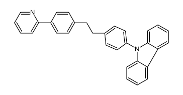 578710-59-5 structure