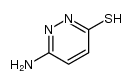 5788-46-5结构式