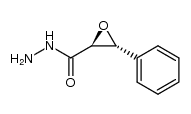 5814-13-1结构式