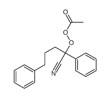 58422-76-7 structure