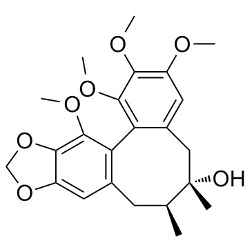 戈米辛A图片