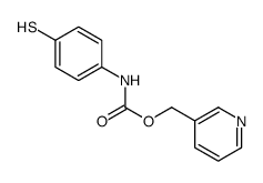 58555-06-9 structure