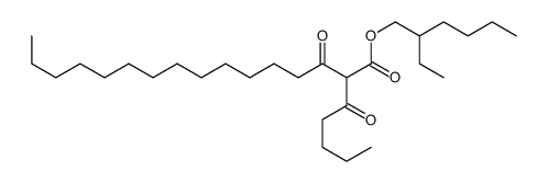 586969-04-2 structure