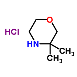 59229-64-0 structure