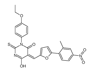 5931-56-6 structure