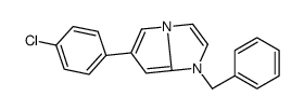 60053-04-5 structure