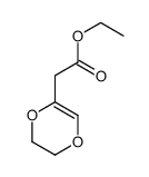 60170-69-6 structure