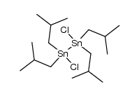 6031-66-9结构式