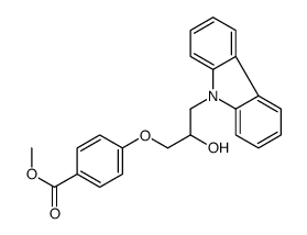 6077-03-8 structure