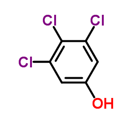 609-19-8 structure