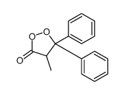 60909-12-8 structure