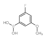 609807-25-2结构式