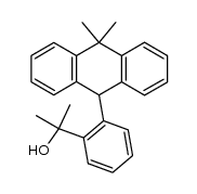 60997-89-9 structure