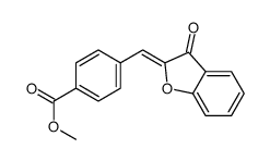 61049-42-1 structure