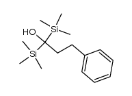 61157-30-0结构式