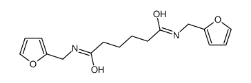 61190-71-4 structure