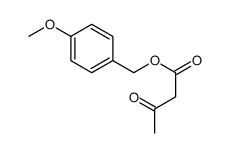 61312-35-4 structure