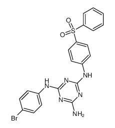 61330-90-3结构式