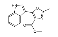 61364-28-1 structure