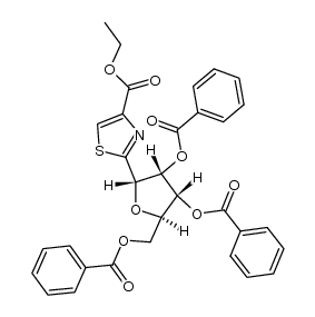 61367-49-5结构式