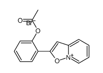 61395-30-0 structure