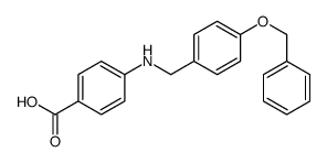 61439-56-3 structure