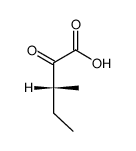 61748-89-8 structure