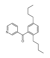 61779-91-7 structure