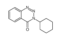 61785-22-6结构式