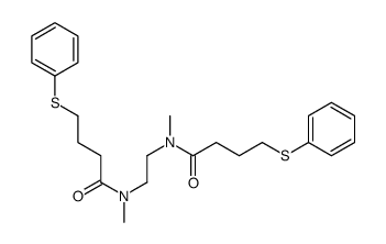 61797-39-5 structure