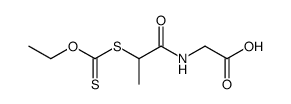 6182-95-2结构式