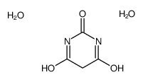 6191-25-9结构式